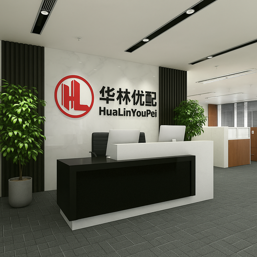 金港赢配资
