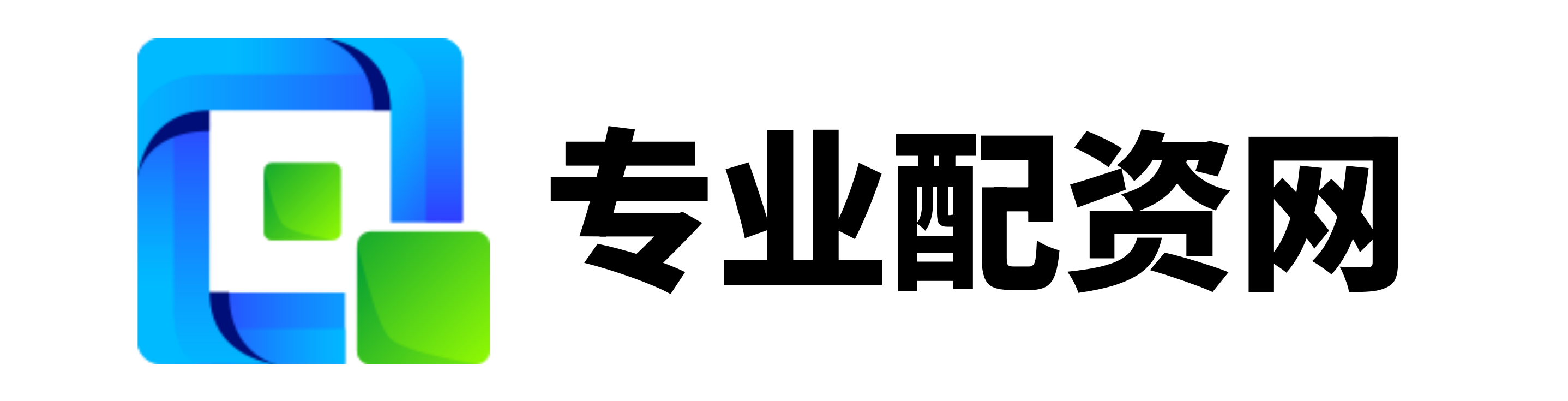 金港赢配资